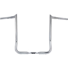 Paul Yaffe's Bagger Nation Handlebar - Monkey Bagger - 14" - Chrome [MPN: PYO:MBB125-14 C]_1444461