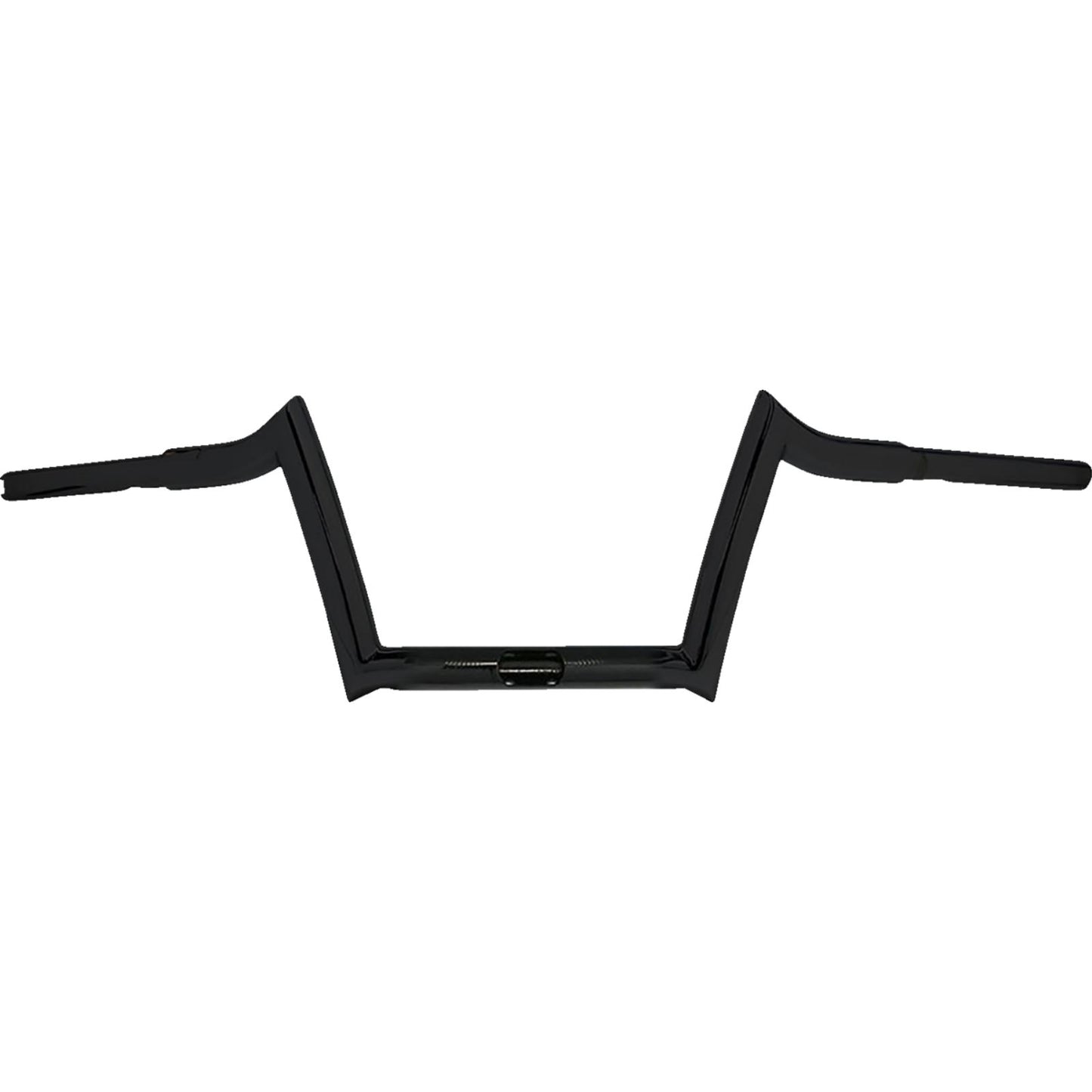Paul Yaffe's Bagger Nation Handlebar - Sport - Black [MPN: PYO:OEMMSB-15L-B]_1444442