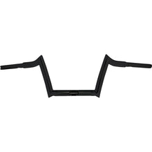 Paul Yaffe's Bagger Nation Handlebar - Sport - Black [MPN: PYO:OEMMSB-15L-B]_1444442