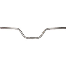 Thrashin Supply Company Handlebar - High Bend - Stainless Steel [MPN: TSC-2713-0]_1477124