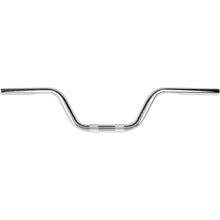Thrashin Supply Company Handlebar - High Bend - Chrome [MPN: TSC-2802-3]_1444519