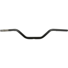 Thrashin Supply Company Handlebar - Mid Bend - Black [MPN: TSC-2804-1]_1444523