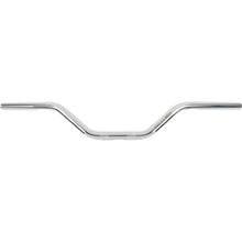 Thrashin Supply Company Handlebar - Mid Bend - Chrome [MPN: TSC-2804-3]_1444527