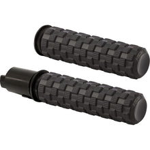 Arlen Ness Grips - Air Trax - TBW_1444493