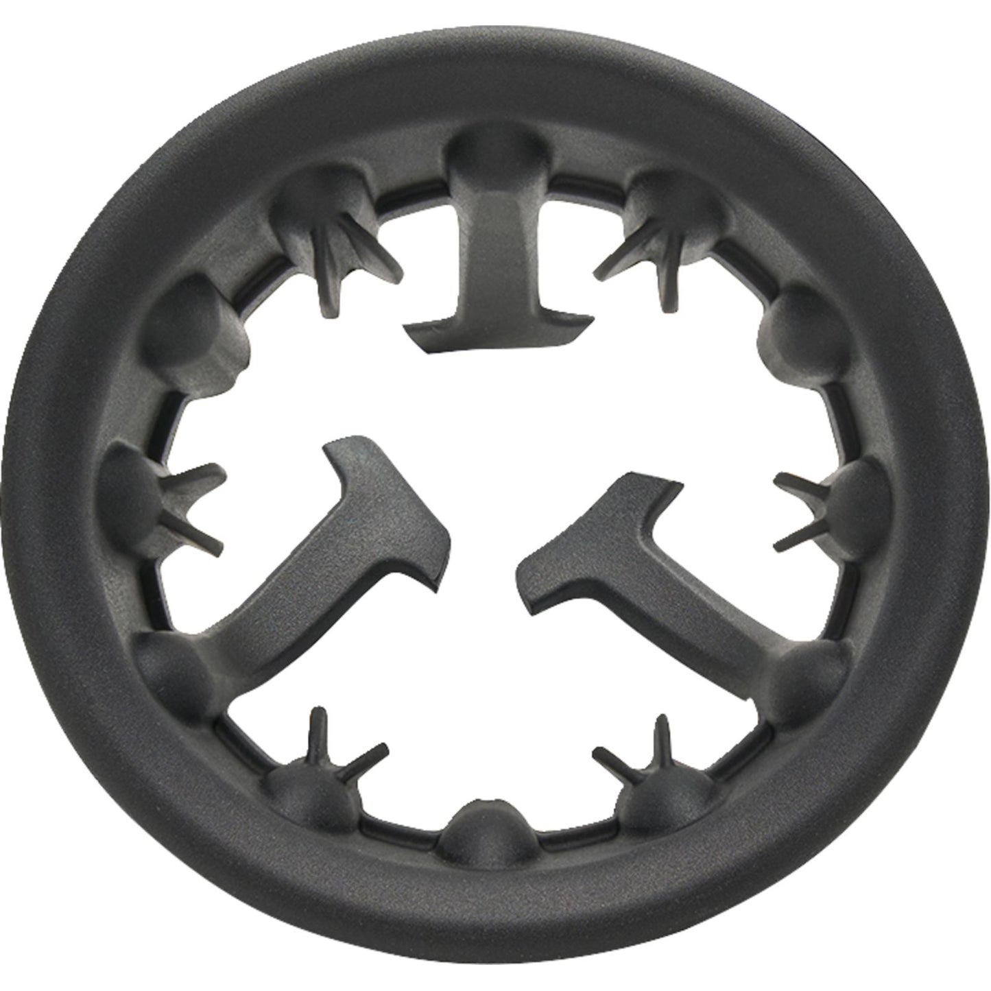 Ciro Reducer Ring - Standard Drink Holder [MPN: 59903]_1444500
