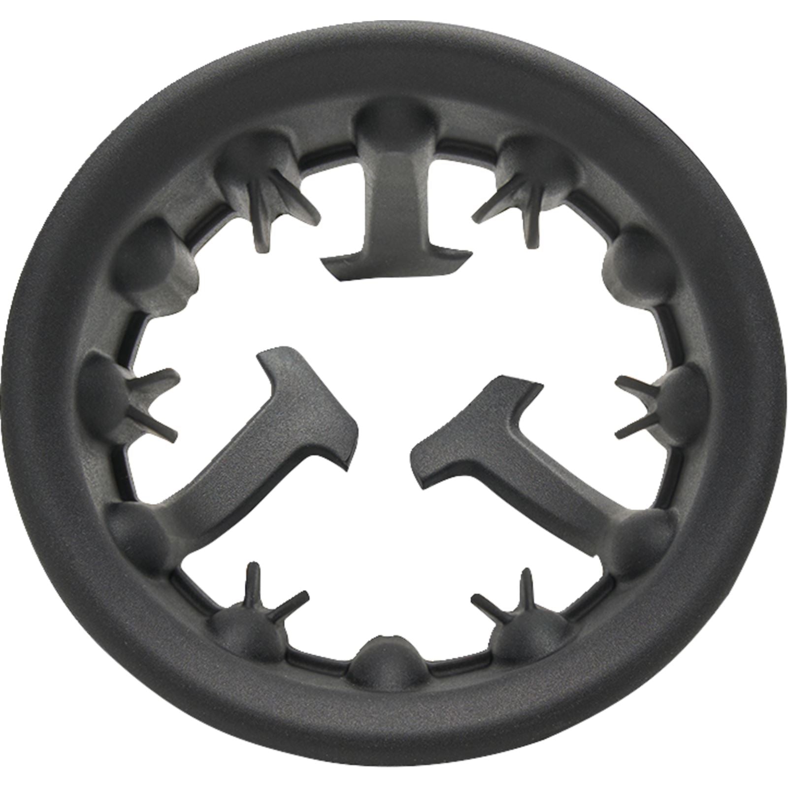 Ciro Reducer Ring - Standard Drink Holder [MPN: 59903]_1444500