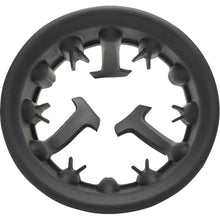 Ciro Reducer Ring - Standard Drink Holder [MPN: 59903]_1444500