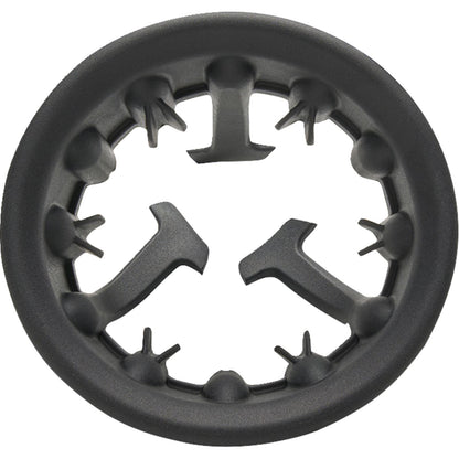 Ciro Reducer Ring - Standard Drink Holder [MPN: 59903]_1444500