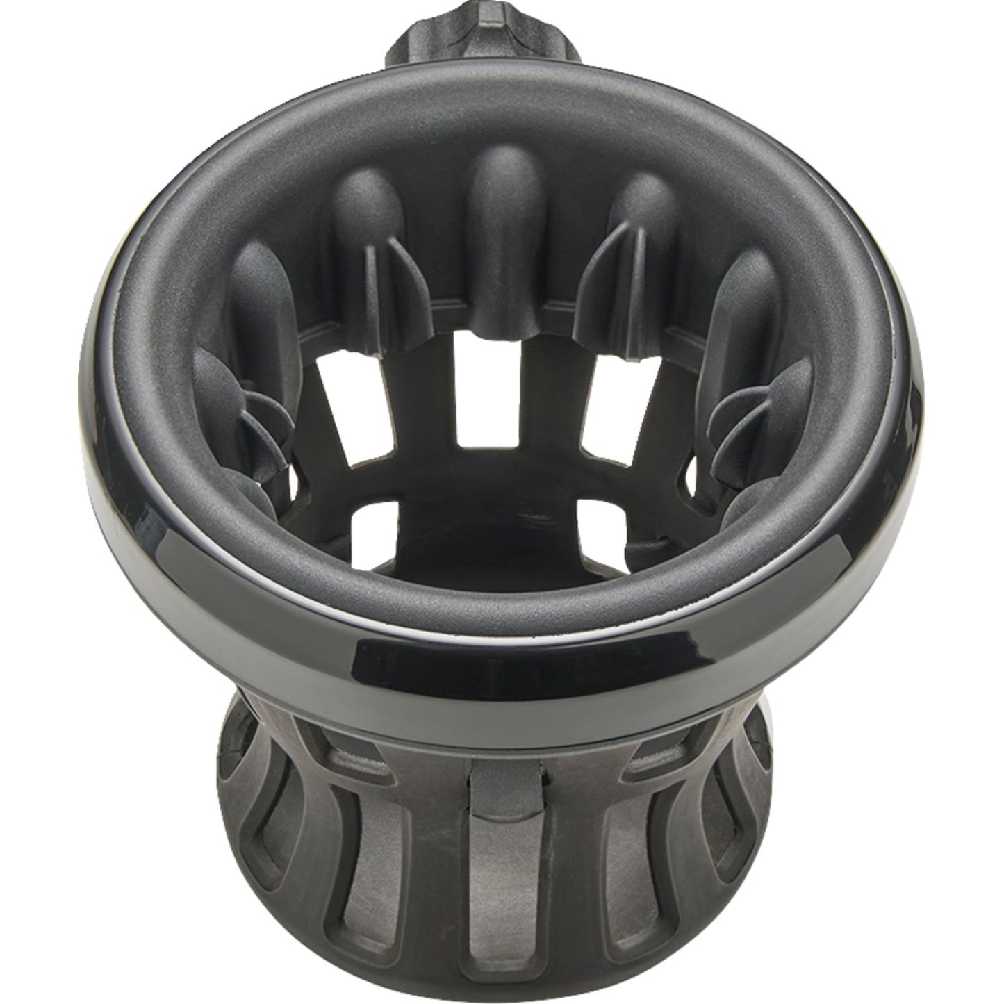 Ciro Reducer Ring - Standard Drink Holder [MPN: 59903]_1444501