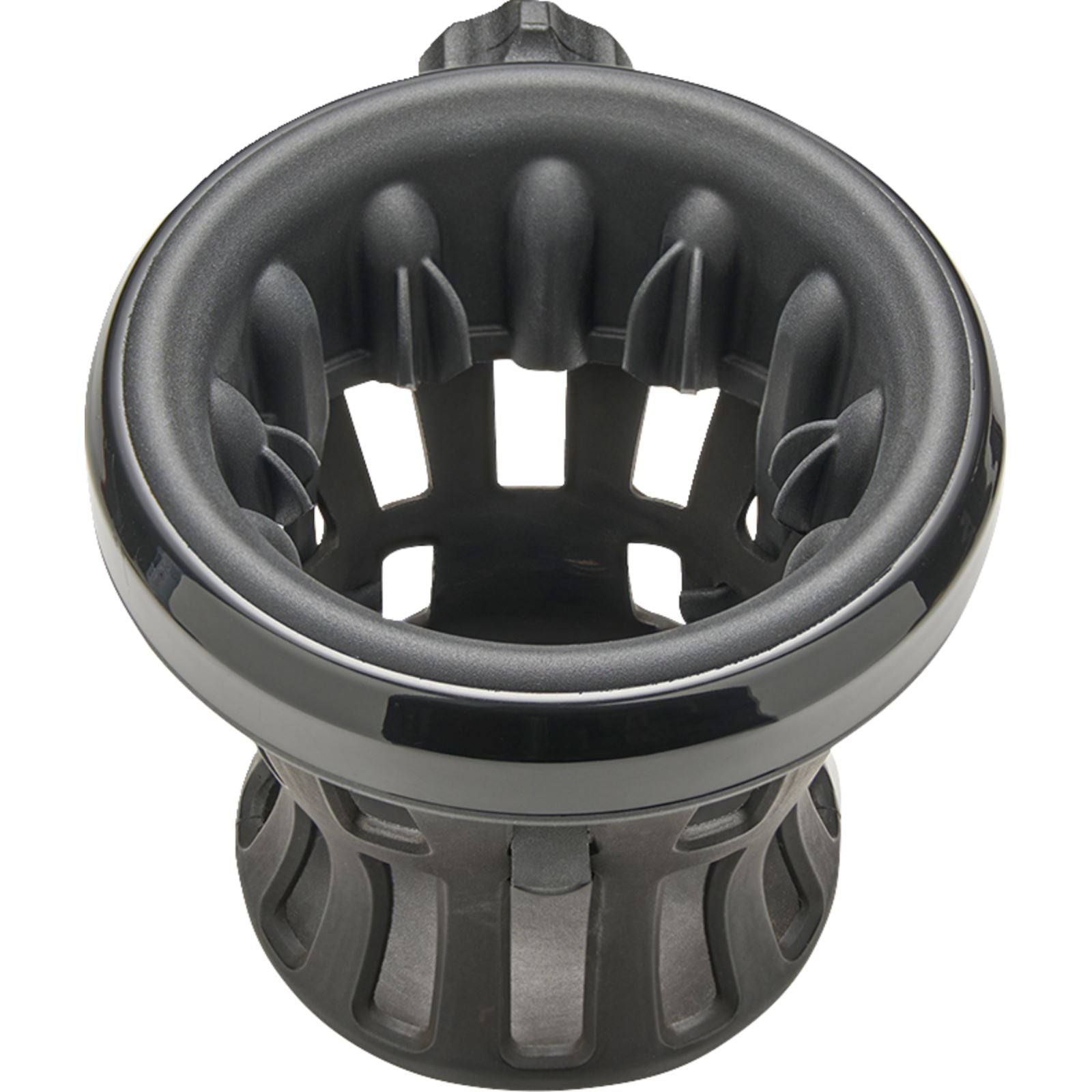 Ciro Reducer Ring - Standard Drink Holder [MPN: 59903]_1444501