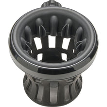 Ciro Reducer Ring - Standard Drink Holder [MPN: 59903]_1444501