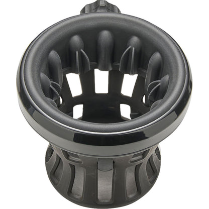 Ciro Reducer Ring - Standard Drink Holder [MPN: 59903]_1444501