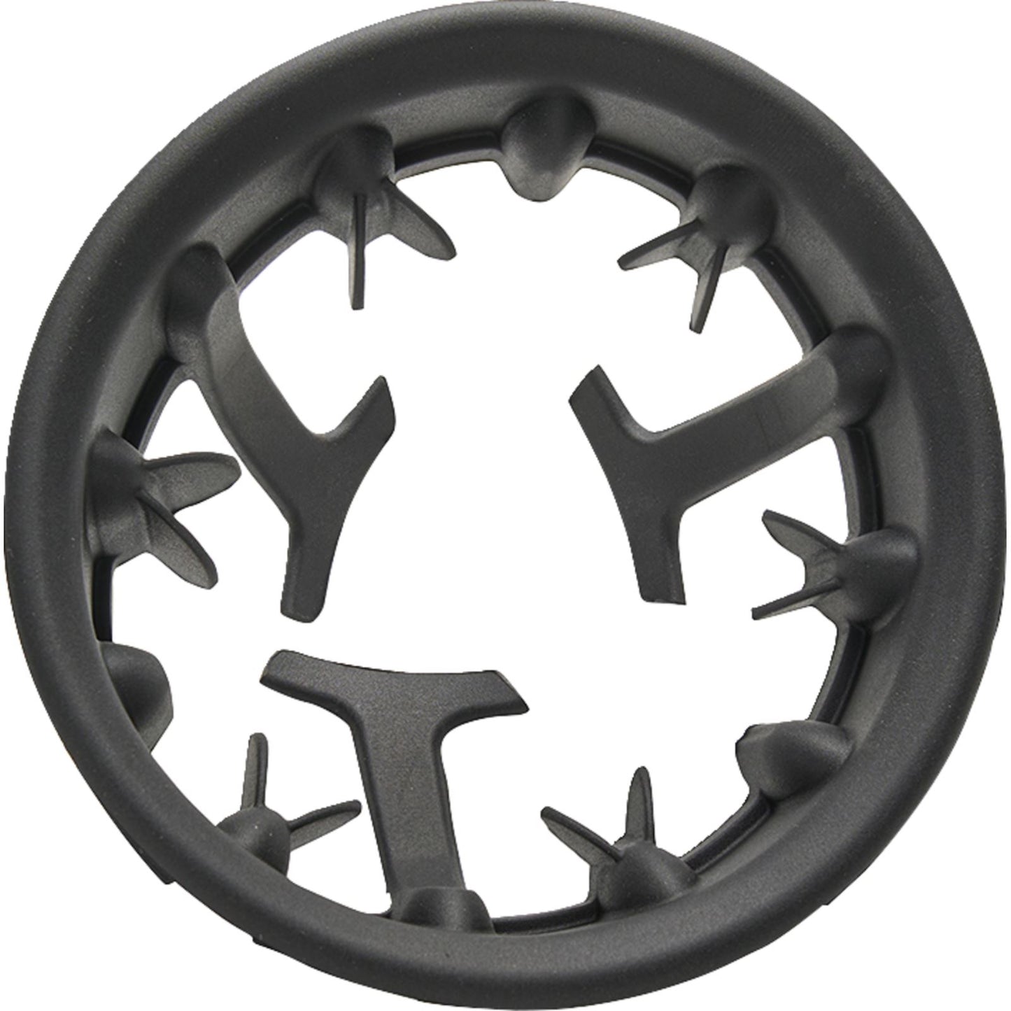 Ciro Reducer Ring - Big Ass Drink Holder [MPN: 59907]_1444502