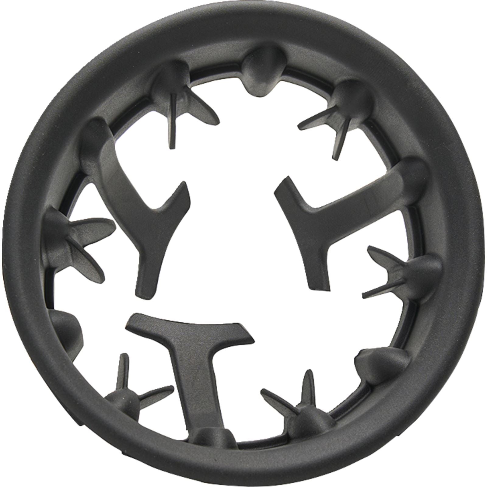 Ciro Reducer Ring - Big Ass Drink Holder [MPN: 59907]_1444502