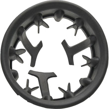 Ciro Reducer Ring - Big Ass Drink Holder [MPN: 59907]_1444502