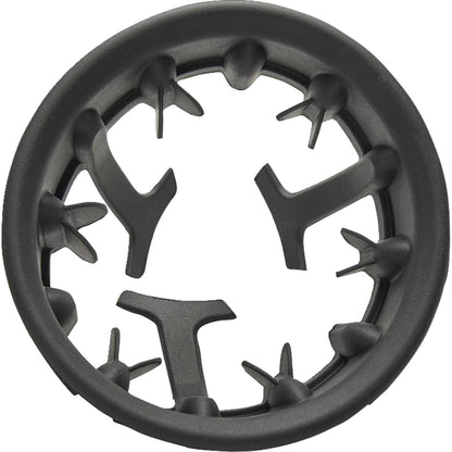 Ciro Reducer Ring - Big Ass Drink Holder [MPN: 59907]_1444502