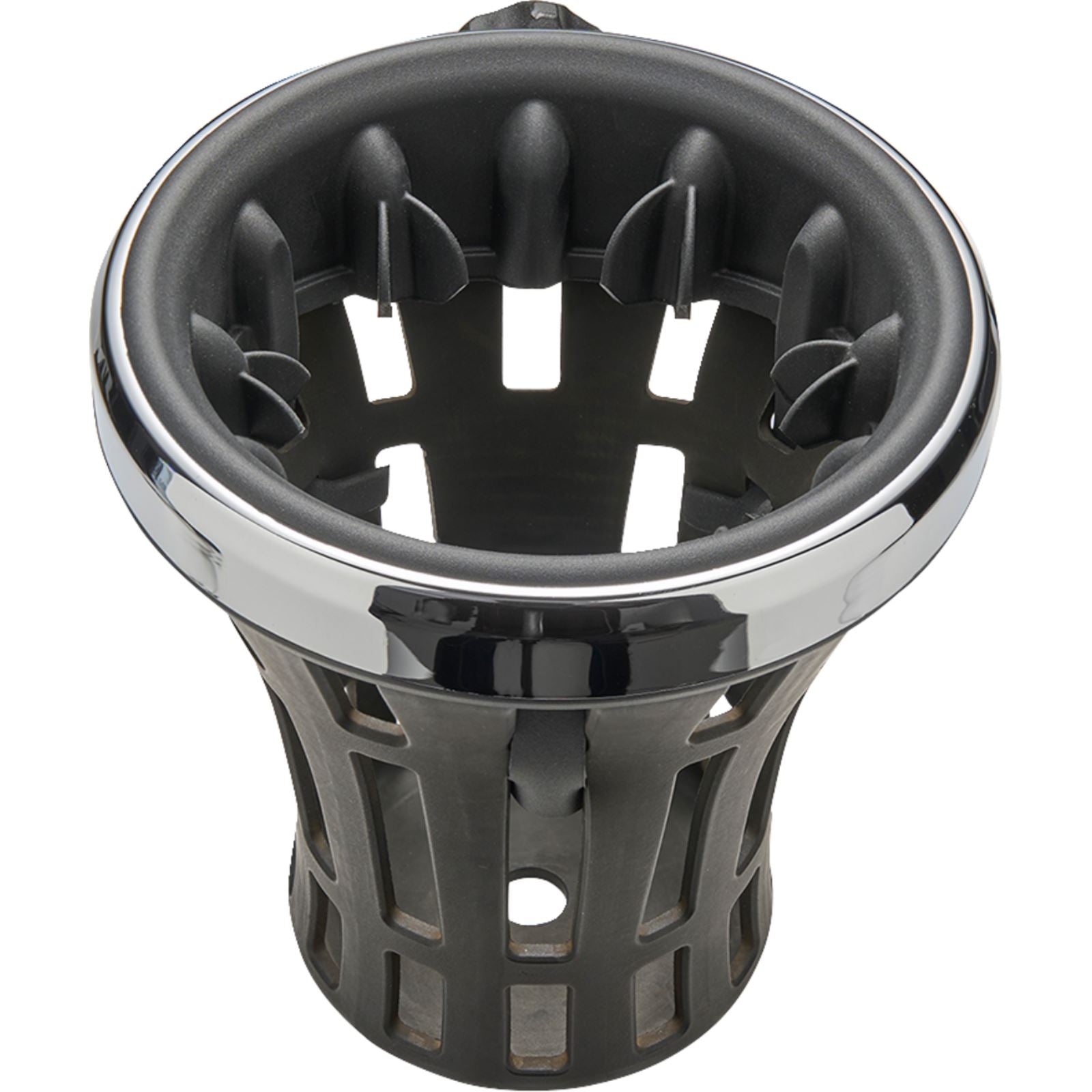 Ciro Reducer Ring - Big Ass Drink Holder [MPN: 59907]_1444503