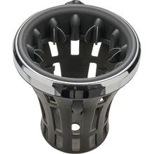 Ciro Reducer Ring - Big Ass Drink Holder [MPN: 59907]_1444503