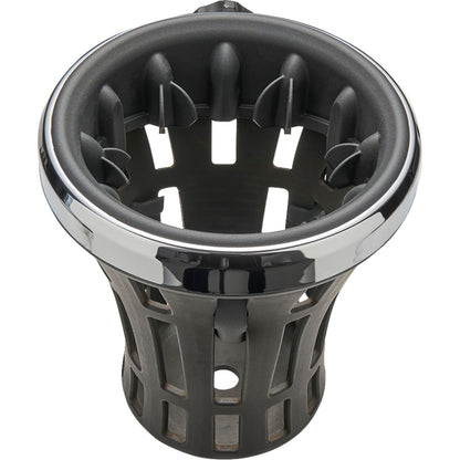 Ciro Reducer Ring - Big Ass Drink Holder [MPN: 59907]_1444503