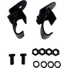 Moose Offroad Clamps - Mirror - Pair - Pro-Fit M60-7001-D_1480165
