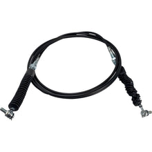 Moose Offroad Shifter Cable - UTV for Polaris 100-4162-PU_1444504