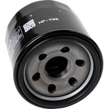 Moose Offroad Oil Filter DT-10-72_1498654