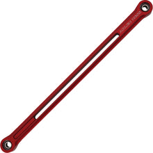 Arlen Ness SpeedLiner Shift Rod - Red 421-006_1444642
