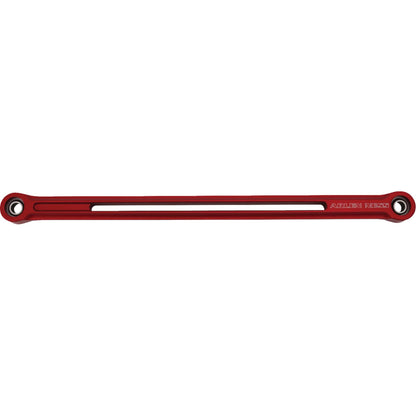 Arlen Ness SpeedLiner Shift Rod - Red 421-006_1444644