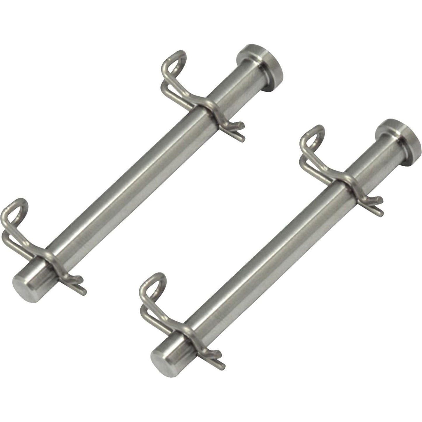 Moose Offroad Brake Caliper Pins B16-5834_1497624