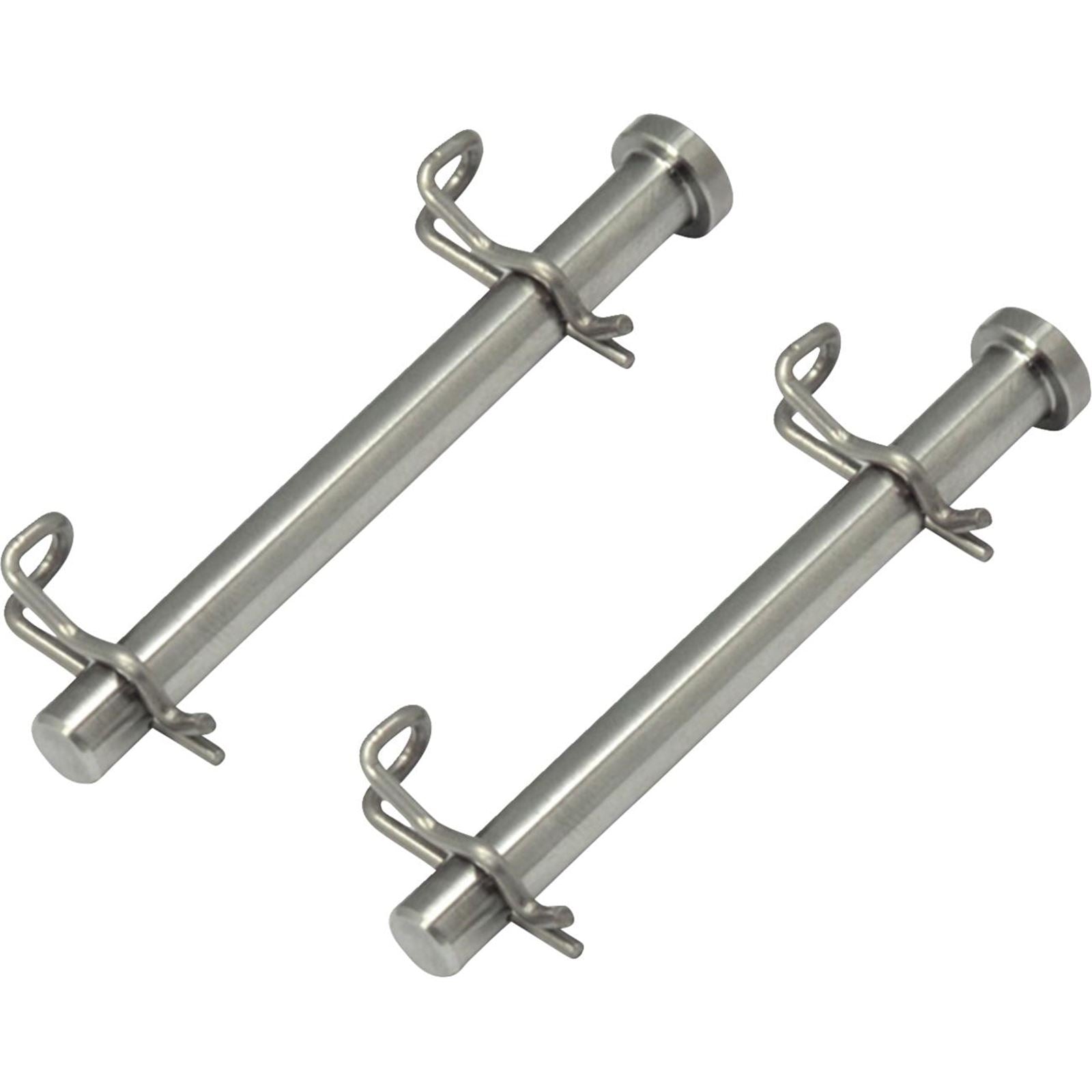 Moose Offroad Brake Caliper Pins B16-5834_1497624