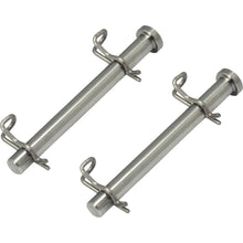 Moose Offroad Brake Caliper Pins B16-5834_1497624