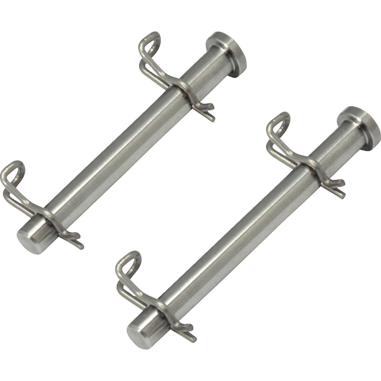 Moose Offroad Brake Caliper Pins B16-5835_1497598