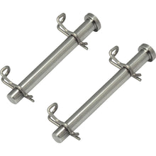 Moose Offroad Brake Caliper Pins B16-5835_1497598