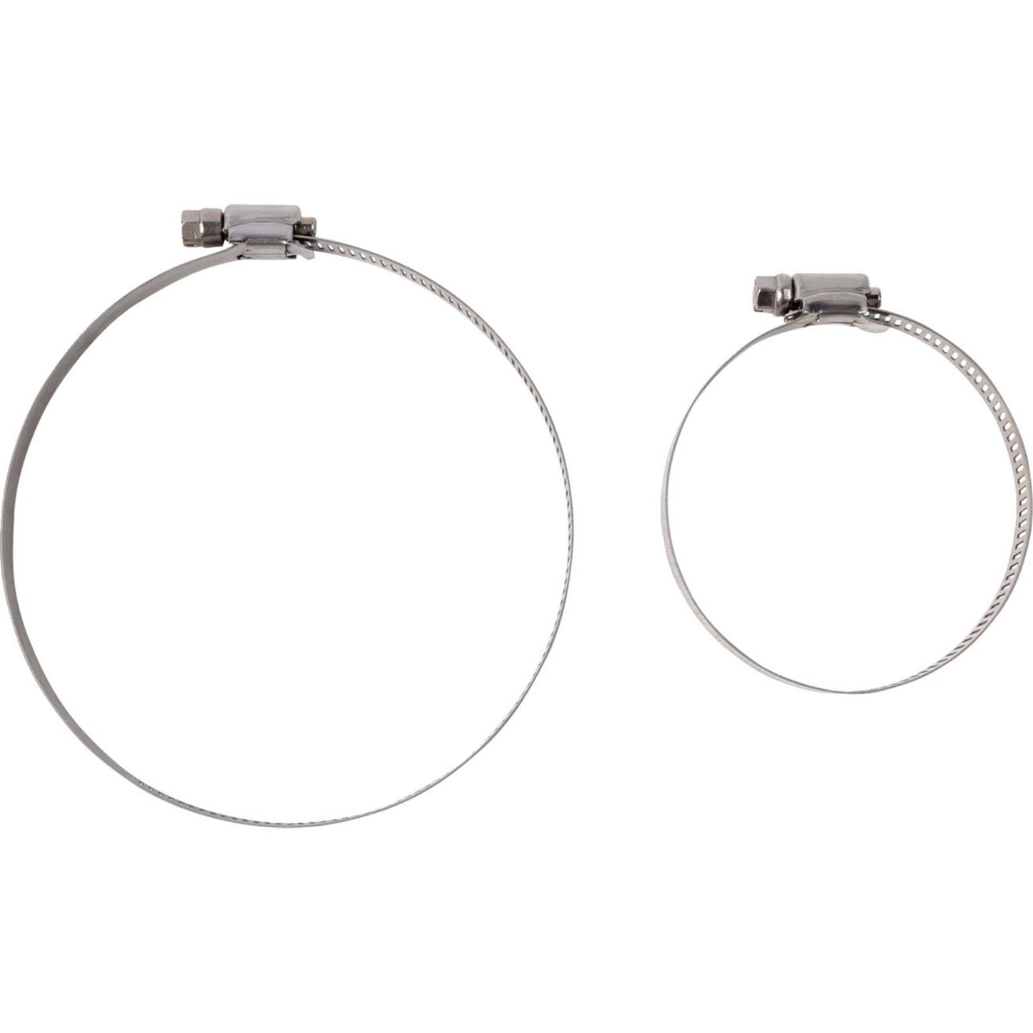 Moose Offroad Pipe Guard by E Line - Carbon Fiber MPG25024PC_1522126