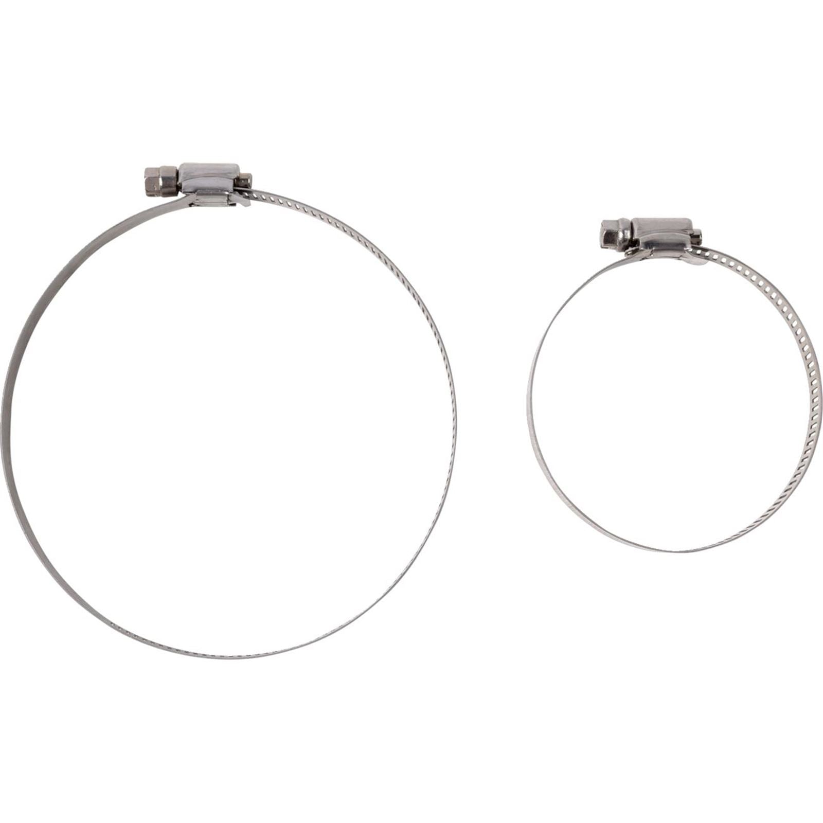 Moose Offroad Pipe Guard by E Line - Carbon Fiber MPG25024PC_1522126