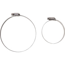 Moose Offroad Pipe Guard by E Line - Carbon Fiber MPG25024PC_1522126