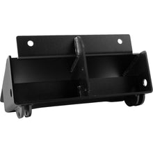 Moose Offroad Plow Mount - for UTV - CF Moto 4447PF_1522092