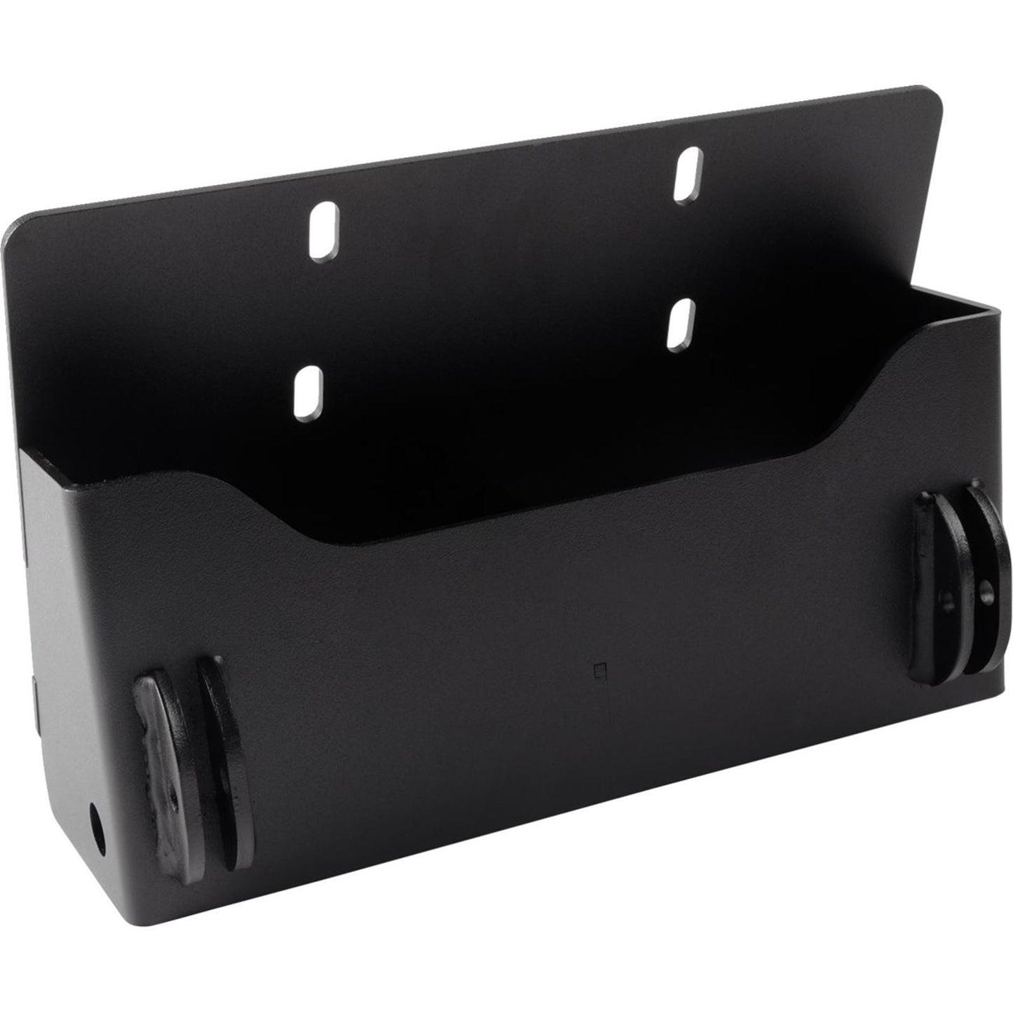 Moose Offroad Plow Mount - for UTV - CF Moto 4447PF_1522093