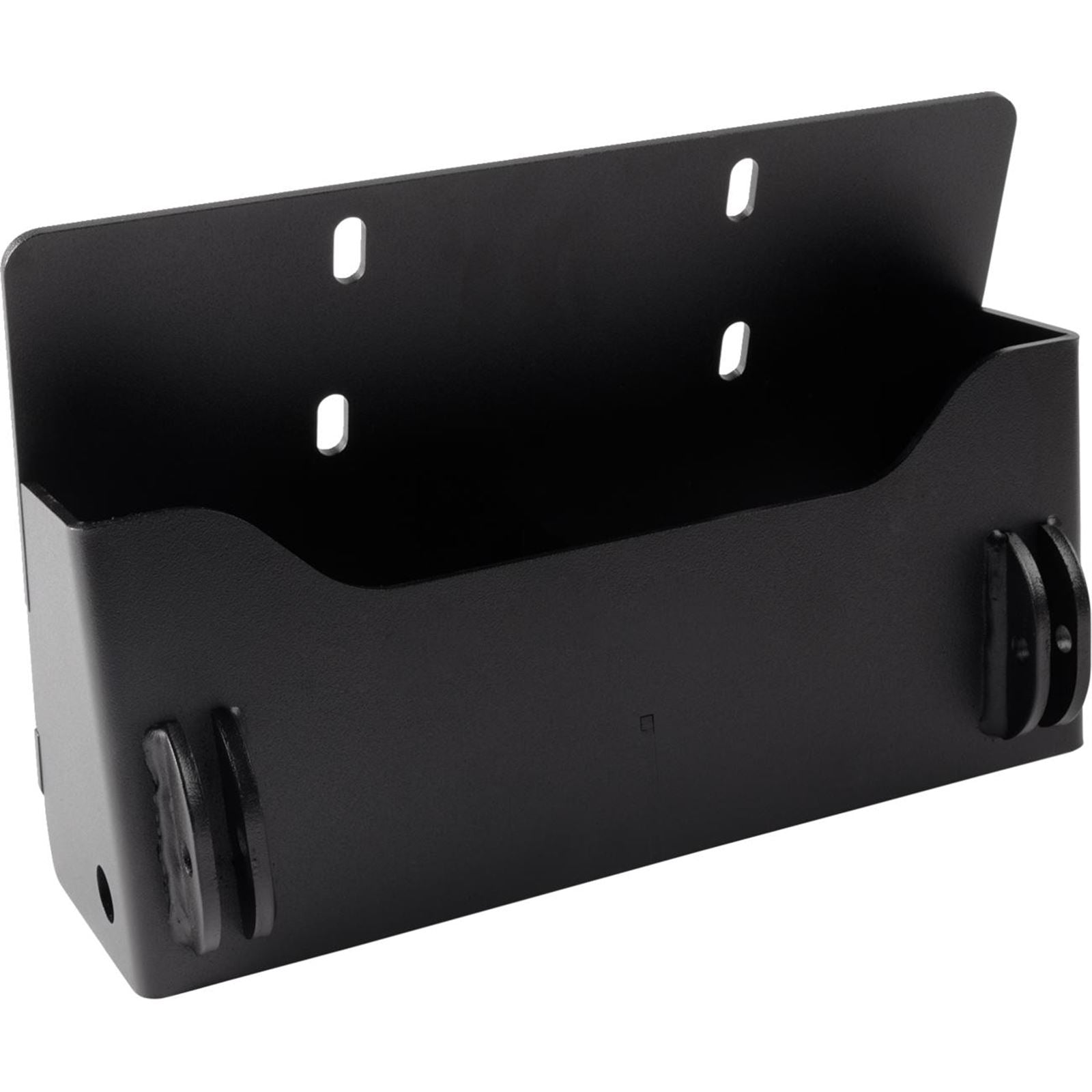 Moose Offroad Plow Mount - for UTV - CF Moto 4447PF_1522093