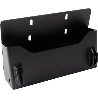 Moose Offroad Plow Mount - for UTV - CF Moto 4447PF_1522093