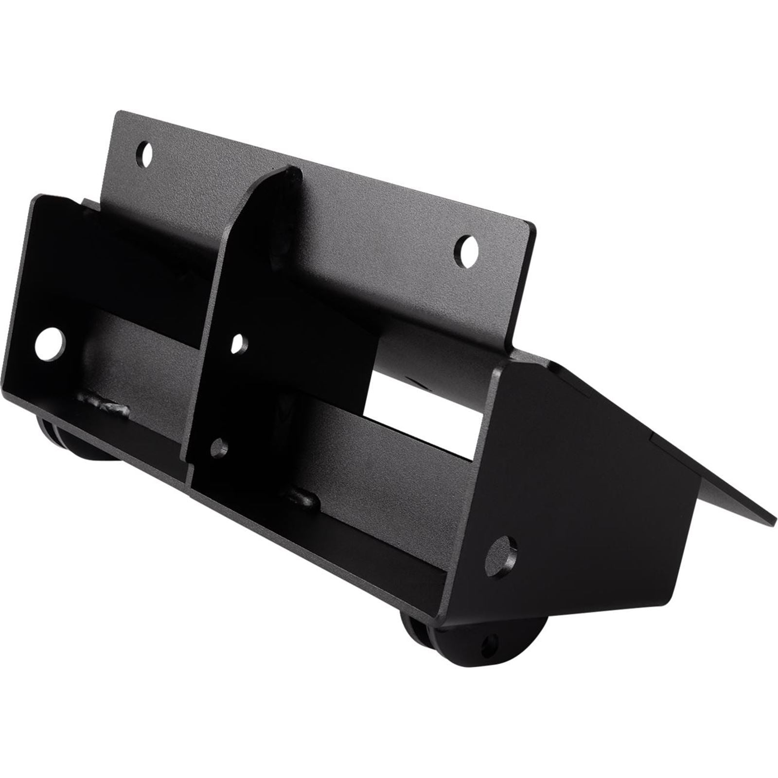 Moose Offroad Plow Mount - for UTV - CF Moto 4447PF_1522094