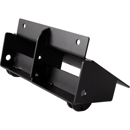 Moose Offroad Plow Mount - for UTV - CF Moto 4447PF_1522094