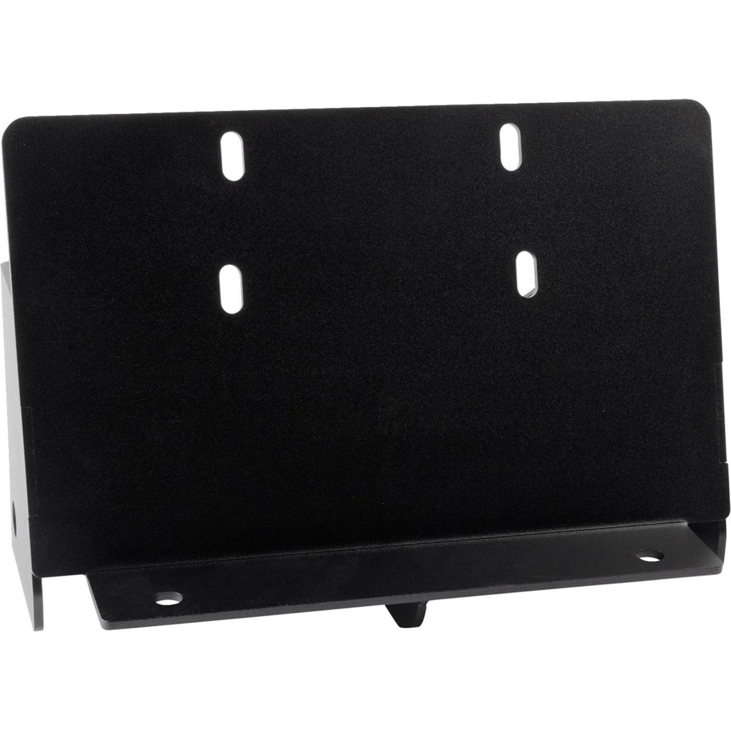 Moose Offroad Plow Mount - for UTV - CF Moto 4447PF_1522096