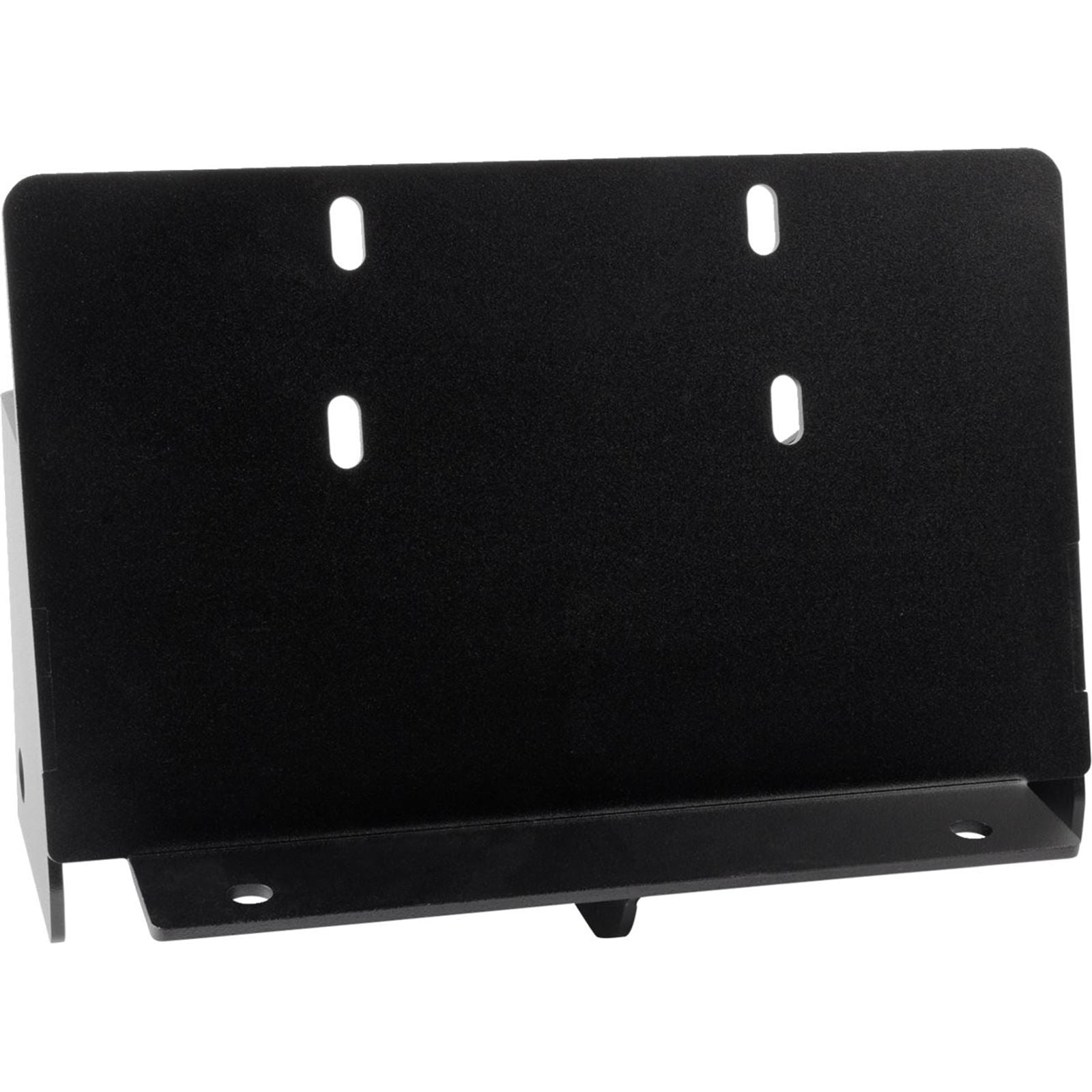 Moose Offroad Plow Mount - for UTV - CF Moto 4447PF_1522096