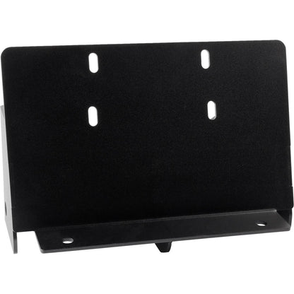 Moose Offroad Plow Mount - for UTV - CF Moto 4447PF_1522096