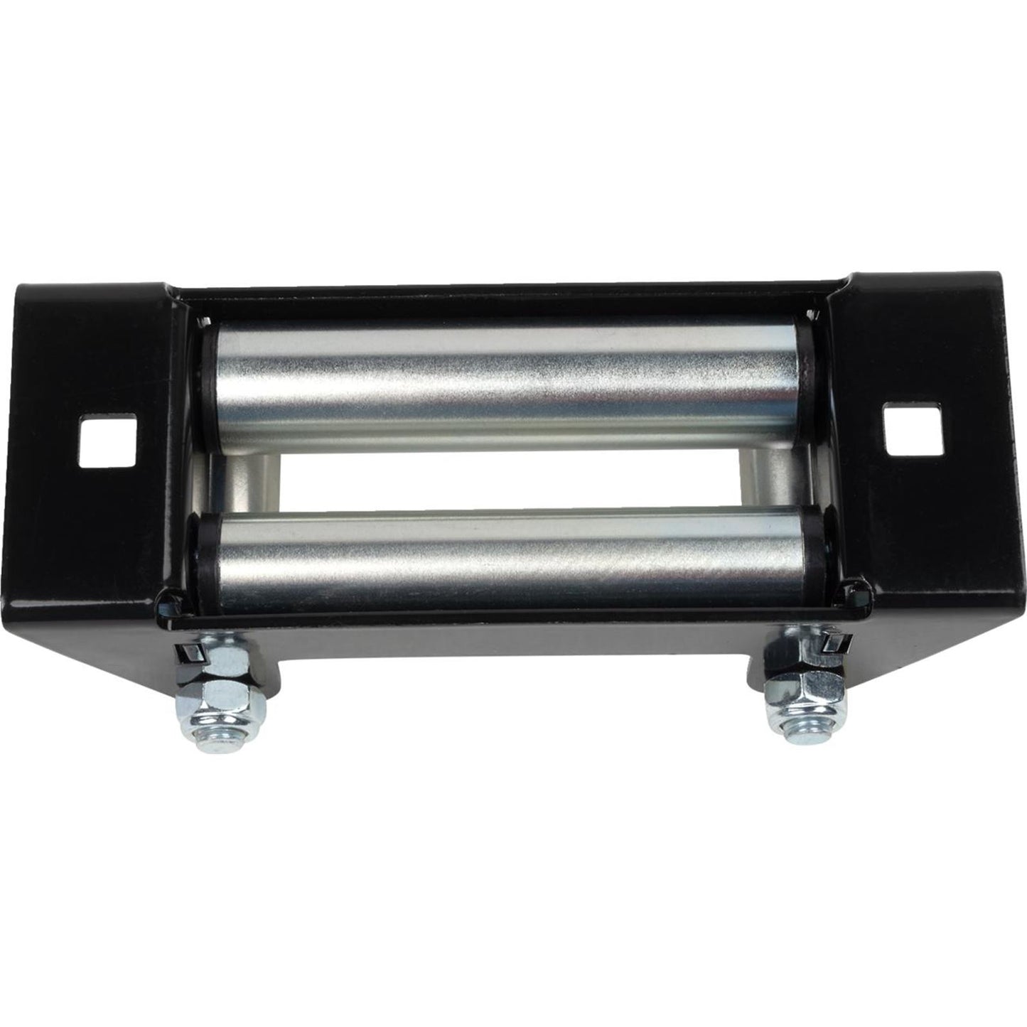 Moose Offroad UTV Roller Fairlead 1679PF_1555943
