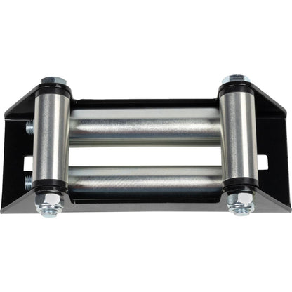 Moose Offroad UTV Roller Fairlead 1679PF_1555950