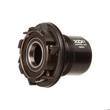 Zipp ZR1 Freehub - Freehub Body - Fits SRAM XD-R - 12 [MPN: 11.2028.065.000]_1782634