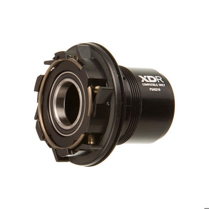 Zipp ZR1 Freehub - Freehub Body - Fits SRAM XD-R - 12 [MPN: 11.2028.065.000]_1782634