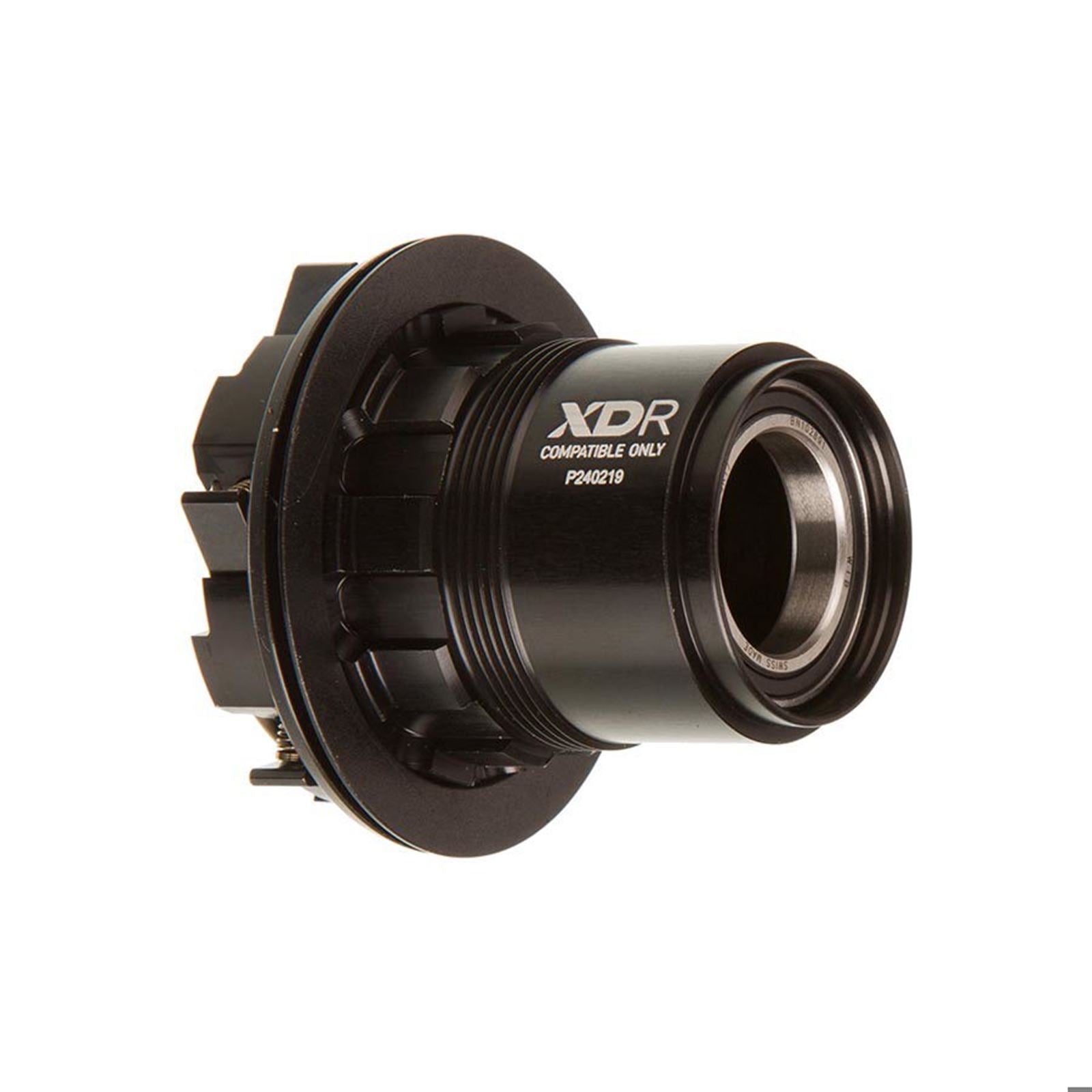 Zipp ZR1 Freehub - Freehub Body - Fits SRAM XD-R - 12 [MPN: 11.2028.065.000]_1782632